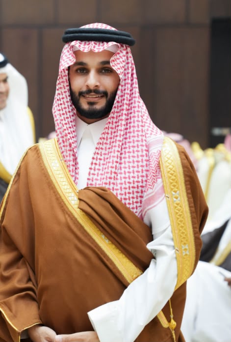 Rakan Al-Dalbahi