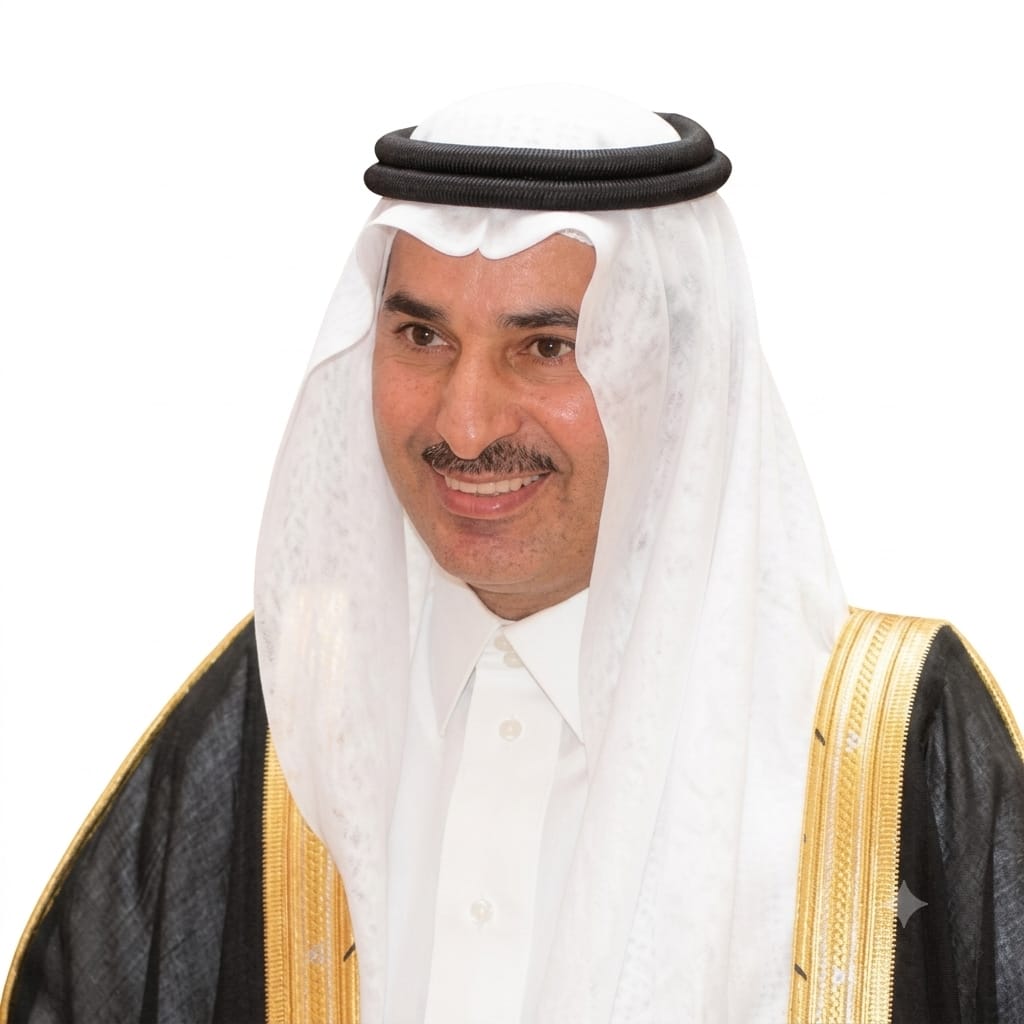 Nahar Al-Dalbahi