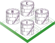 Al Ayash Steel Industries