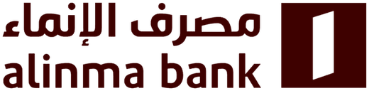 Alinma Bank