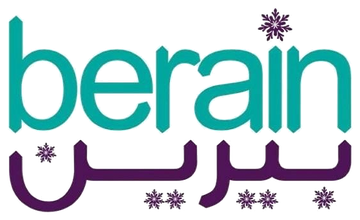 Berain Water