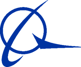 Boeing