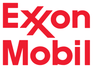 ExxonMobil