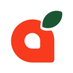 Panda Retail Company