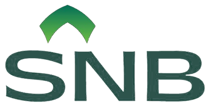 Saudi National Bank (SNB)