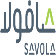 Savola Foods