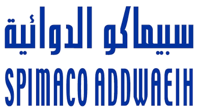 SPIMACO Addwaeih