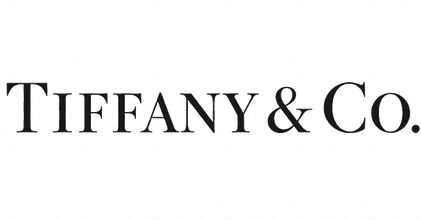 Tiffany & Co.